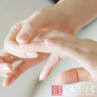 指長VS女性膝骨關(guān)節(jié)炎