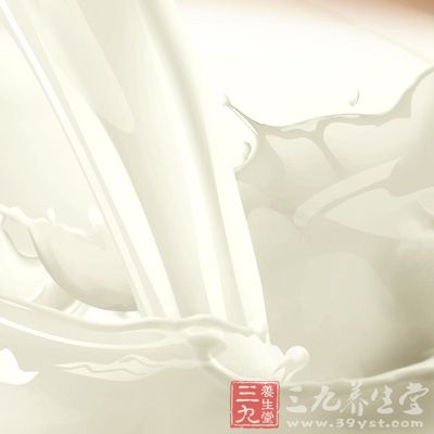 　綜上所述，以上給大家介紹了治療肝癌的幾個(gè)偏方，希望對(duì)您的健康有所幫助，值得注意的是，這些偏方僅供大家參考，在具體治療時(shí)還要根據(jù)醫(yī)囑，不可盲目偏信延誤患者的治療