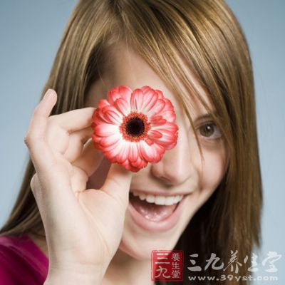 疾病预防 身体10大悄无声息的癌症信号(3)