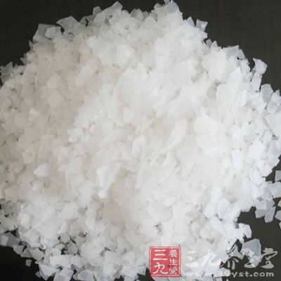 体外灌流实验证明,镁对于离体动物的心肌组织,有稳定其生物电活动的作用。 体外灌流实验证明,镁对于离体动物的心肌组织,有稳定其生物电活动的作用。