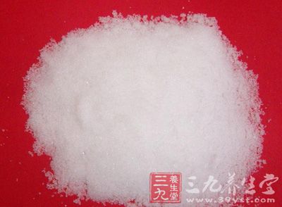 ②高钙血症:钙与镁在肾小管中被重吸收时有相互竟争的作用,因而任何原因引起的高钙血症(如甲状旁腺功能亢进、维生素D中毒时)均可使肾小管重吸收镁减少。 ②高钙血症:钙与镁在肾小管中被重吸收时有相互竟争的作用,因而任何原因引起的高钙血症(如甲状旁腺功能亢进、维生素D中毒时)均可使肾小管重吸收镁减少。