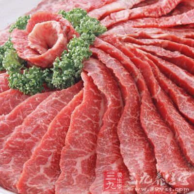 粳米不宜与马肉、蜂蜜同食;不可与苍耳同食，否则会导致心痛。