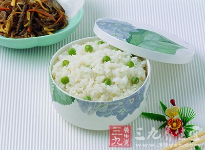 十二、胆囊炎和胆石症的饮食调养