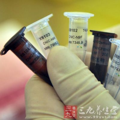广东发现一例人感染H7N9禽流感(3)