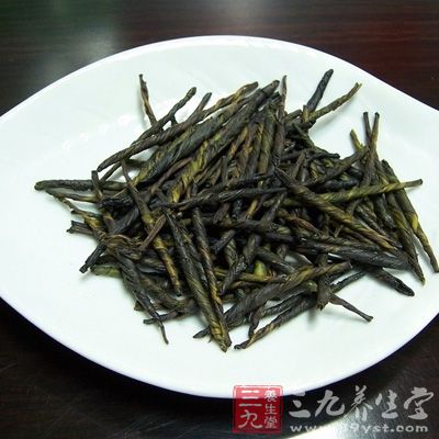 丁茶具有降血压、降血脂、降低胆固醇和清暑解毒、消炎杀菌、健胃消积、提神醒脑、明目益思等功效