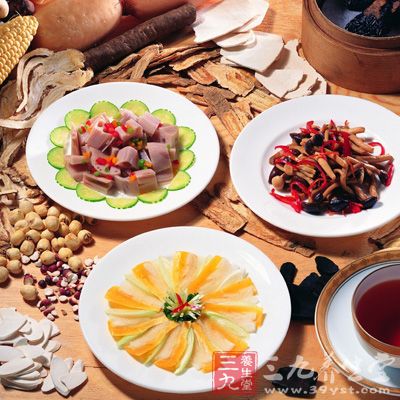 中药的性能 升降浮沉_中药百科