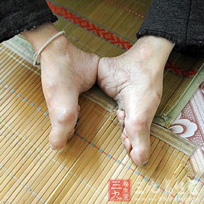 古代女性为何喜欢缠足(6)