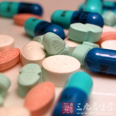 健胃消食片：是治疗脾不健运、不饥食少、消化不良的常用药