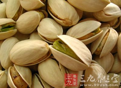 可谓心脏之友。可降低血胆固醇,减少心脏病。 可谓心脏之友。可降低血胆固醇,减少心脏病。