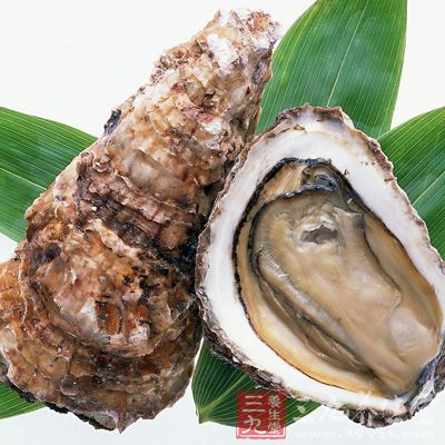 补肾的食物有哪些 男人养肾必备两款食疗(3)