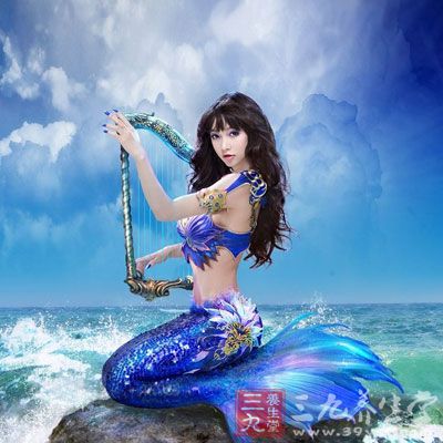 <em>胸罩</em>到底是<em>戴</em>好还是不戴好呢 - 三九养生堂