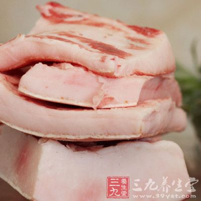 酒精肝患者忌吃動(dòng)物內(nèi)臟、雞皮、肥肉、魚籽以及蟹黃。