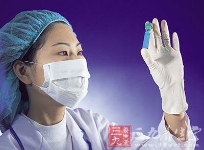 医学史的发展_中国医学通史_中医教材_中医书籍