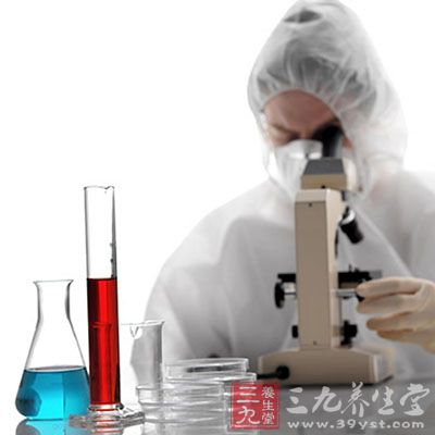 医学史的发展_中国医学通史_中医教材_中医书籍