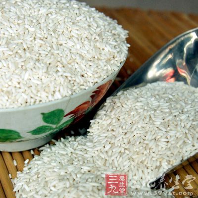 宝宝拉肚子儿童腹泻必备9大食物(3)