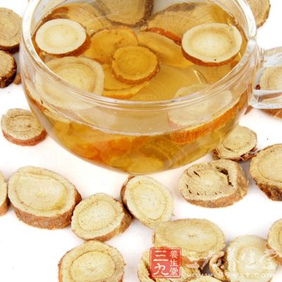 川郁金