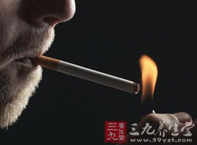 老年人酒精肝怎么办 10个方法治疗酒精肝