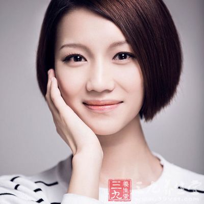 男人更爱熟女的5大理由