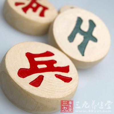 景城，真武祠未圮時，中有一道士，酷嗜象棋，人以棋道士呼之