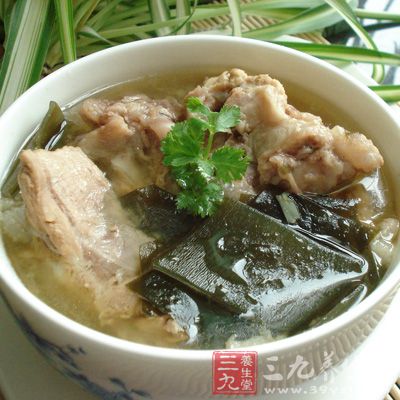 补钙补钙海带儿童多吃膳食增强v补钙又宝宝(2师焖锅魔食谱谱图片