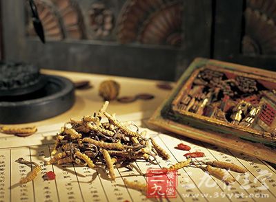 夏商西周时期药物知识的不断丰富_中国医学通