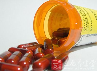 夏商西周时期巫与医药的关系_中国医学通史_