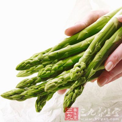 吃什么可以美白 4大食物守护男人水嫩肌肤