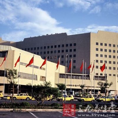 第八届世界癌症大会暨展览会明年召开