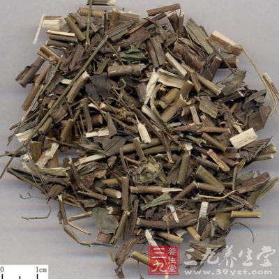 柴胡的功效与作用_柴胡功效与作用