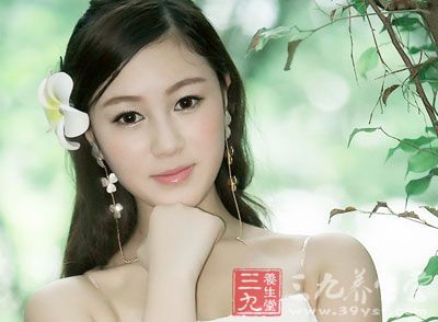 <em>女人身体</em>中这几个位异味最大 - 三九养生堂