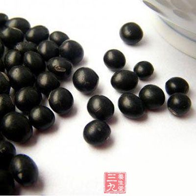 哪些明确病症可以服用六味地黄丸呢