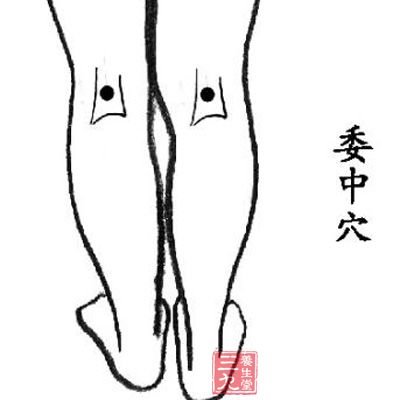 防欲望下降 防欲望下降