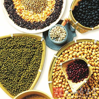 减肥的最好方法 男人瘦身学会8个妙招(2) - 三九