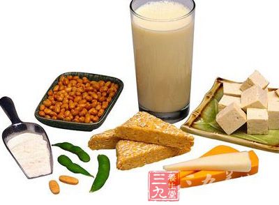 在三大供能物质中,蛋白质的食物特殊动力效应最大,相当于其本身能量的