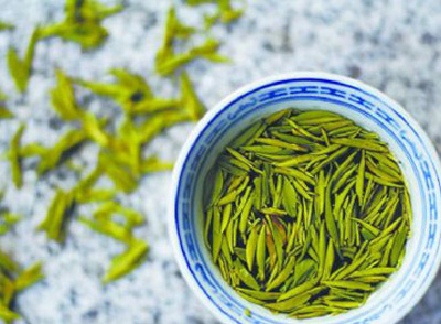 怎么去除室内烟味 12个道具净化空气