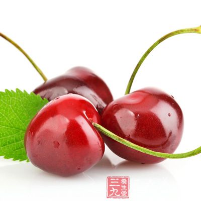 怎么去除室内烟味 12个道具净化空气(2)