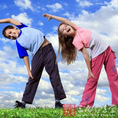 脑膜炎症状 八种症状判断急性病毒性脑膜炎