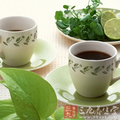 <em>中医</em>养生 <em>女性宫寒怎么调理</em>