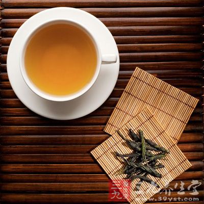 烏龍茶品飲烏龍茶不僅對(duì)人體健康有益