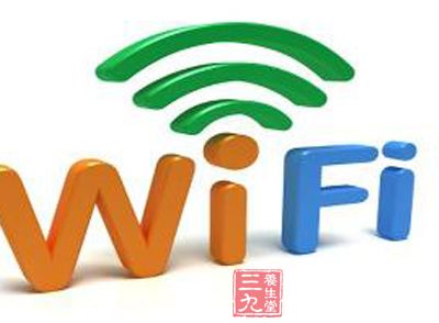 Wifi对怀孕期间的孕妇有辐射吗