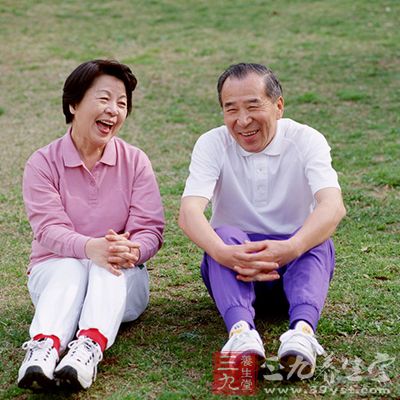 恶性淋巴瘤先兆