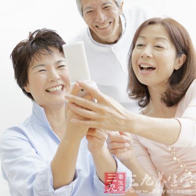 老年痴呆可能因为脑积水