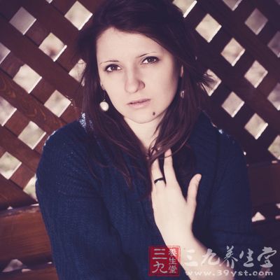 ������ĳЩ����������ȴ��������ĳ���