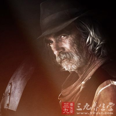 ʧ����̫�ߣ�6����ֻ��1��֤�����������