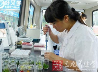 汽车燃料消耗量标识_欧洲人均牛肉消耗量(3)