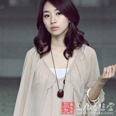 月经不调是什么原因 七大因素导致月经不调(3