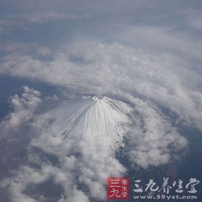 会自行走路的石头 来自死亡谷的暗示(2)