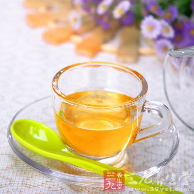 蜂蜜怎么吃最好