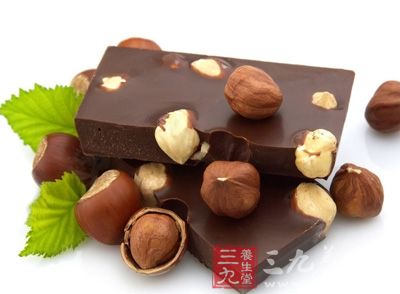 吃什么补肾 男人治疗肾虚只需7大食物