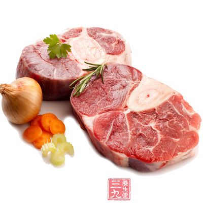 标准国际化助推肉类食品行业发展